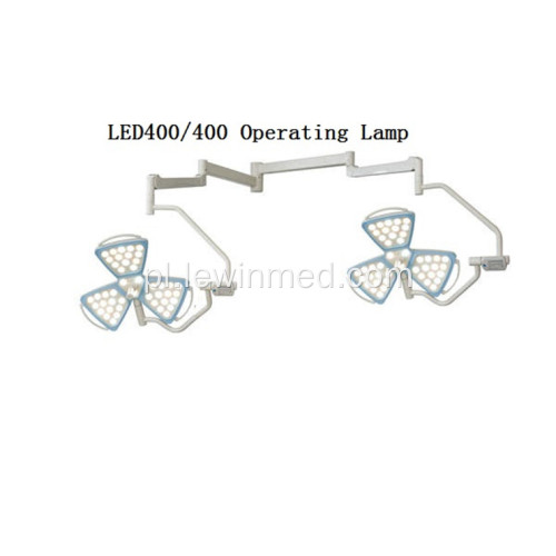Lampa operacyjna LED typu sufitowego CMEF z gorącą sprzedażą